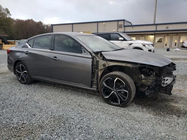 1N4BL4CV2RN310431 2024 2024 Nissan Altima- SR 4