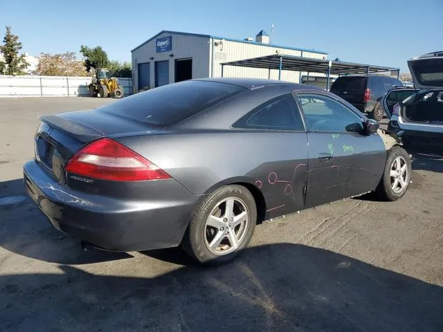 1HGCM71545A024745 2005 2005 Honda Accord- SE 3