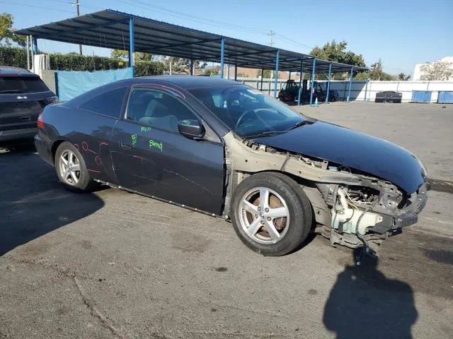 1HGCM71545A024745 2005 2005 Honda Accord- SE 4