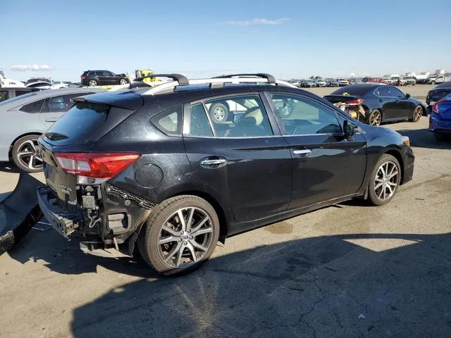 4S3GTAU60H3717373 2017 2017 Subaru Impreza- Limited 3