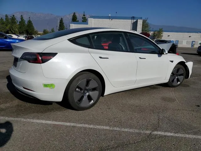 5YJ3E1EA5PF502617 2023 2023 Tesla MODEL 3 3