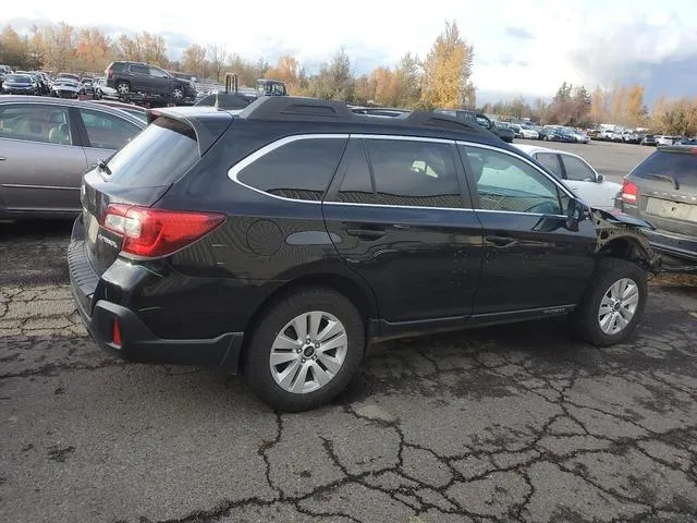 4S4BSAHCXJ3317335 2018 2018 Subaru Outback- 2-5I Premium 3