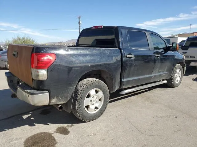 5TFDV54128X055068 2008 2008 Toyota Tundra- Crewmax 3