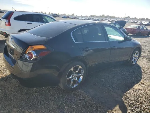 1N4AL21E69C113678 2009 2009 Nissan Altima- 2-5 3