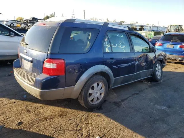 1FMDK04175GA65419 2005 2005 Ford Freestyle- SE 3