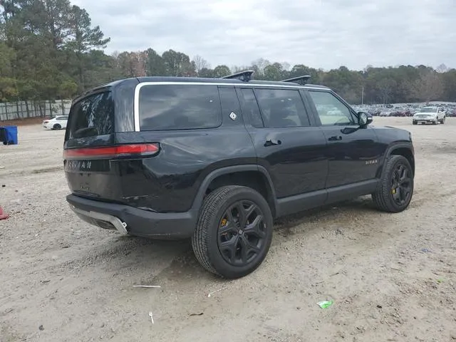 7PDSGABA0PN014325 2023 2023 Rivian R1S- Adventure 3