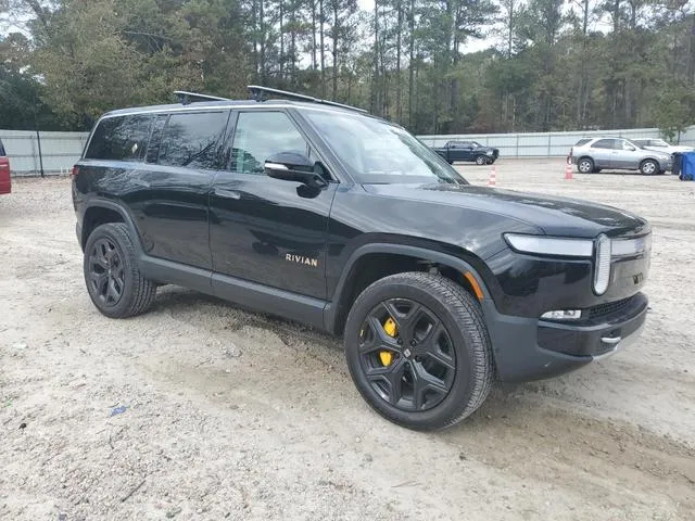 7PDSGABA0PN014325 2023 2023 Rivian R1S- Adventure 4