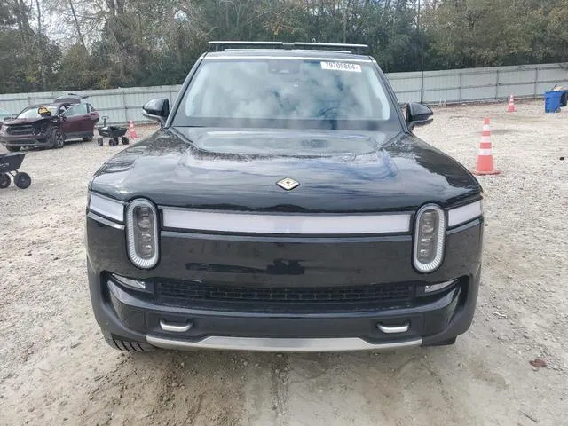 7PDSGABA0PN014325 2023 2023 Rivian R1S- Adventure 5