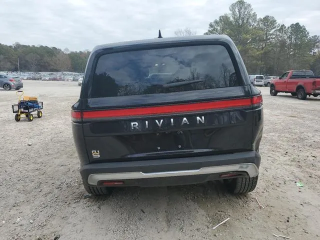 7PDSGABA0PN014325 2023 2023 Rivian R1S- Adventure 6