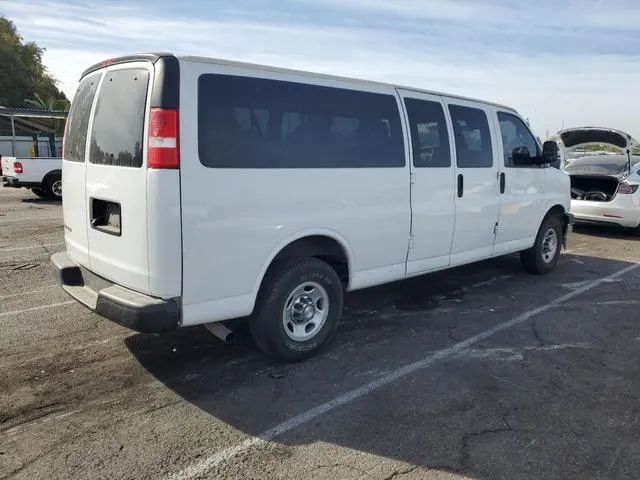 1GAZGPFG4K1217251 2019 2019 Chevrolet Express- LT 3