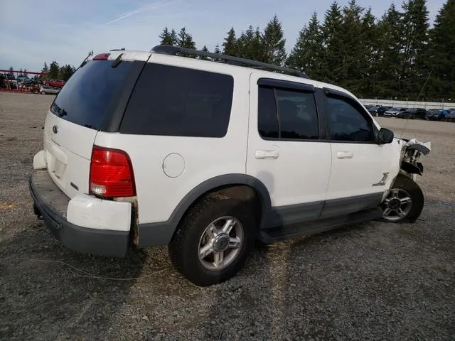 1FMZU73K92ZC73918 2002 2002 Ford Explorer- Xlt 3