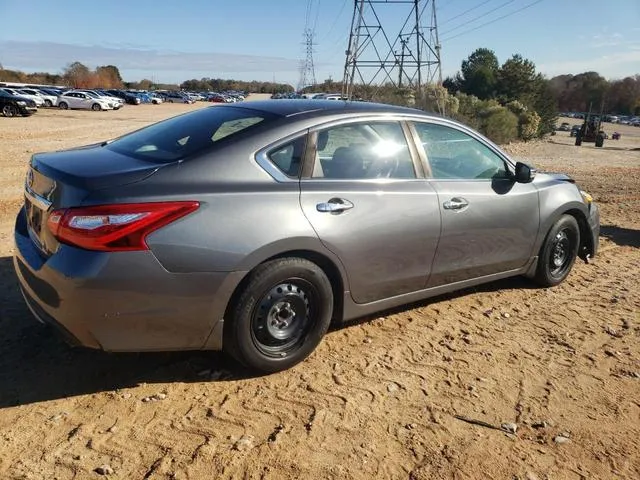 1N4AL3APXGN389371 2016 2016 Nissan Altima- 2-5 3