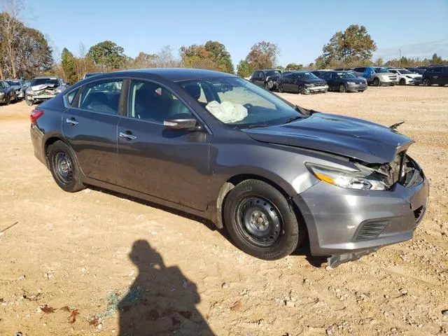 1N4AL3APXGN389371 2016 2016 Nissan Altima- 2-5 4