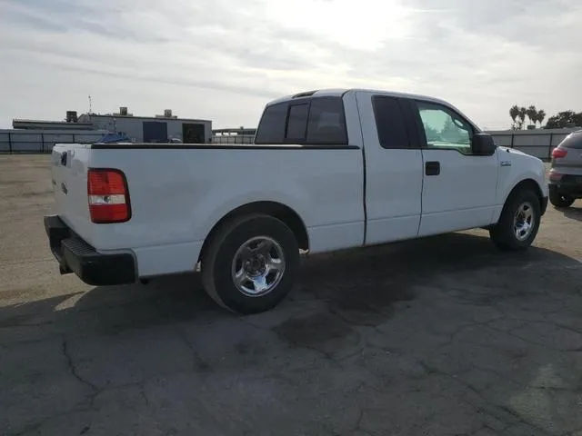 1FTPX12544FA05701 2004 2004 Ford F-150 3