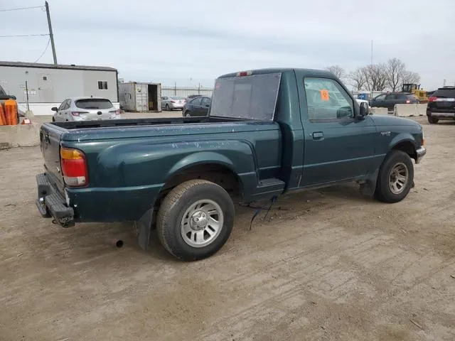 1FTYR10C0WPA42306 1998 1998 Ford Ranger 3