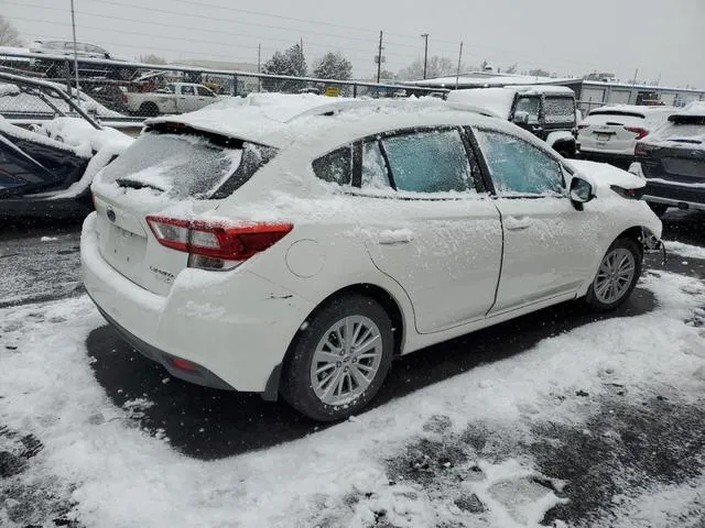 4S3GTAB66H3709796 2017 2017 Subaru Impreza- Premium 3