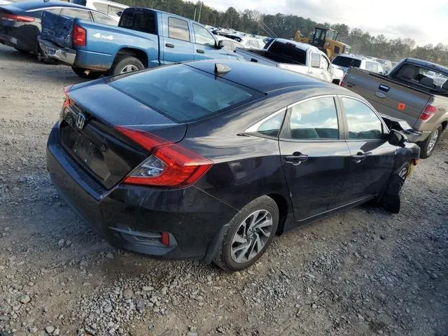 2HGFC2F76JH518341 2018 2018 Honda Civic- EX 3