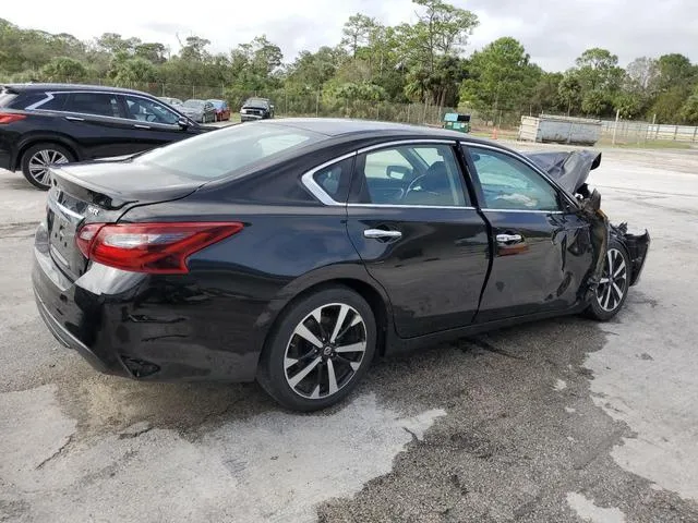 1N4AL3AP8JC232098 2018 2018 Nissan Altima- 2-5 3