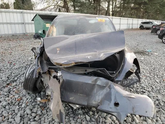 7SAYGDEE9PF886585 2023 2023 Tesla MODEL Y 5