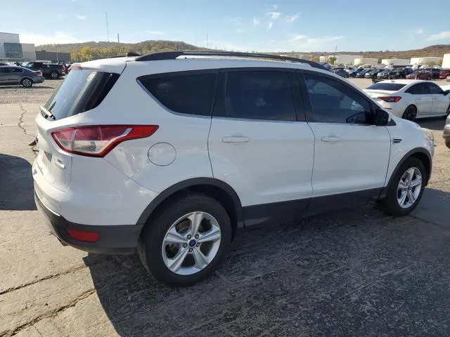 1FMCU0GX1EUA28793 2014 2014 Ford Escape- SE 3