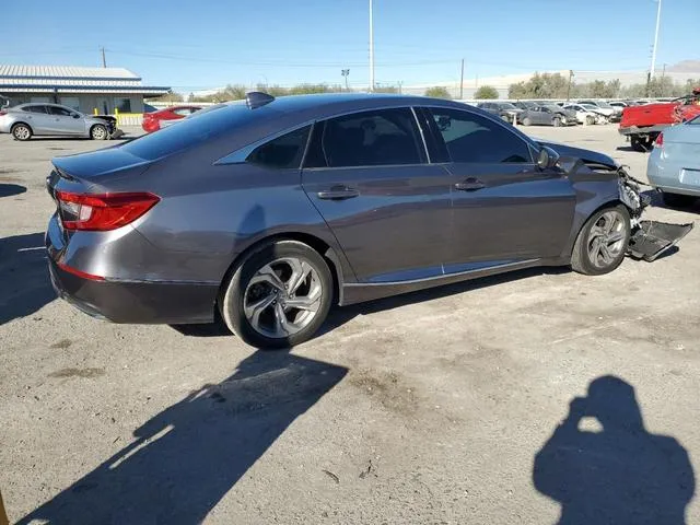 1HGCV1F49JA175293 2018 2018 Honda Accord- EX 3