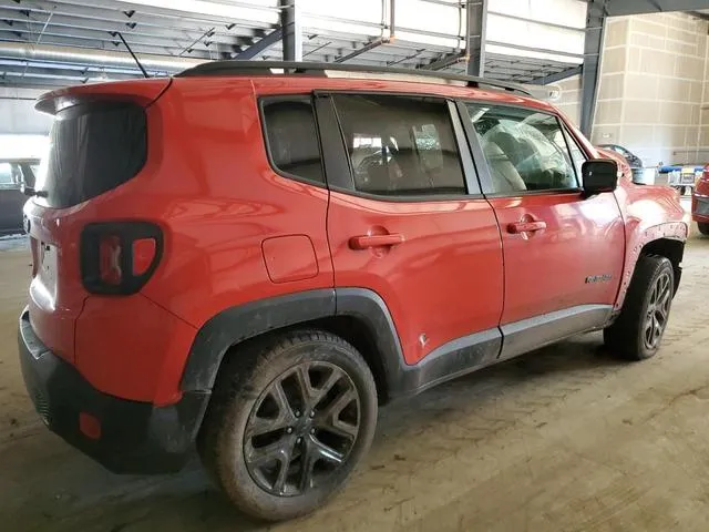 ZACCJABB4HPG00265 2017 2017 Jeep Renegade- Latitude 3