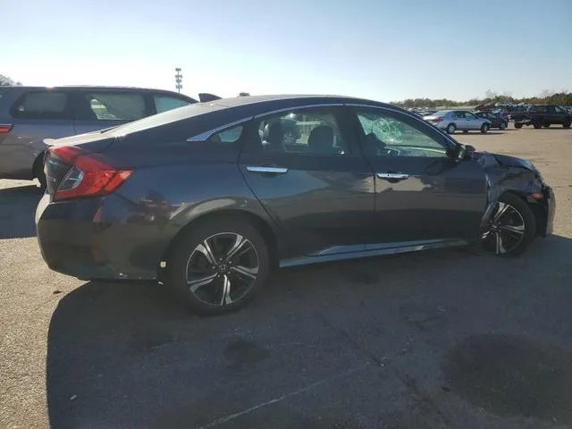 2HGFC1F93HH656375 2017 2017 Honda Civic- Touring 3