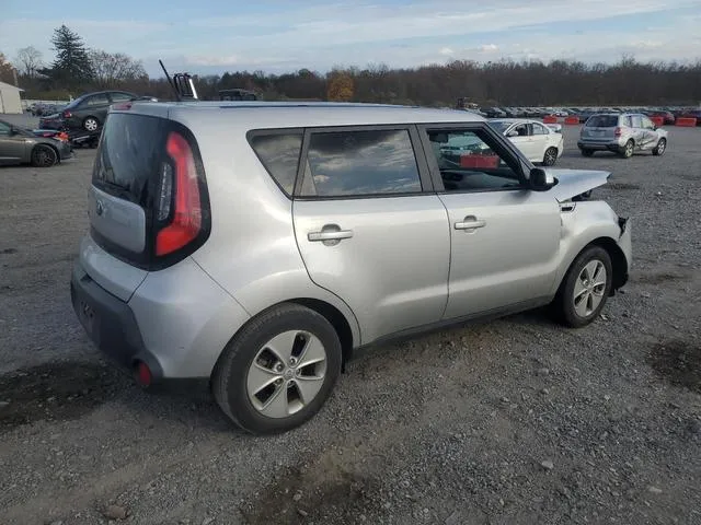 KNDJN2A23G7853513 2016 2016 KIA Soul 3