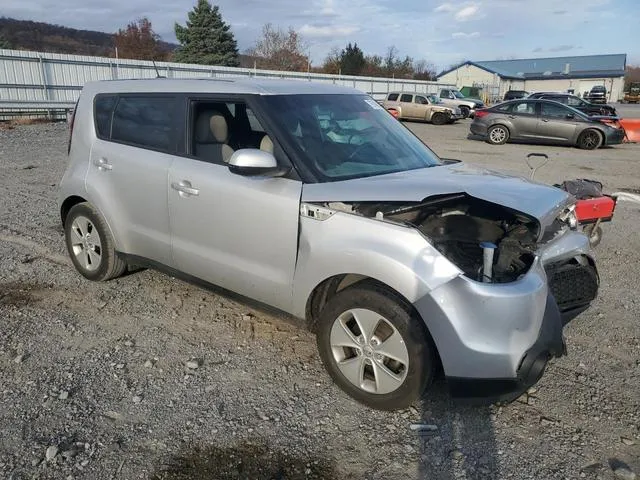 KNDJN2A23G7853513 2016 2016 KIA Soul 4