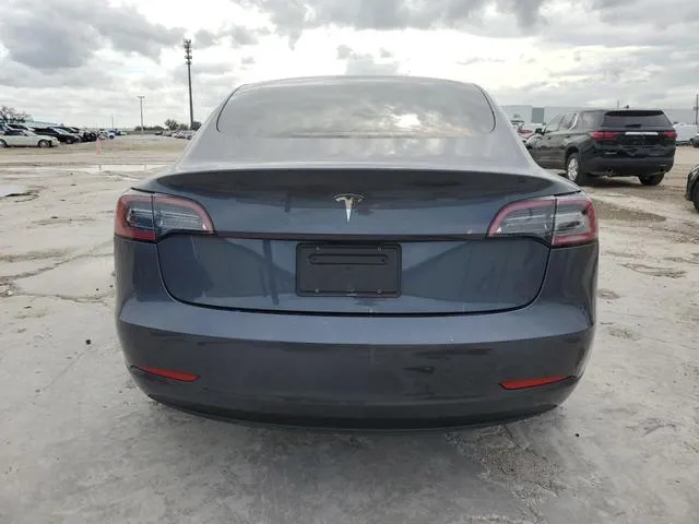 5YJ3E1EA5PF614799 2023 2023 Tesla MODEL 3 6