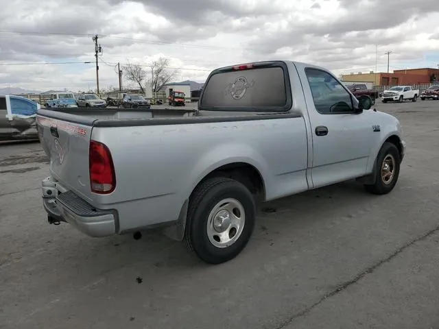 1FTRF17293NB38100 2003 2003 Ford F-150 3