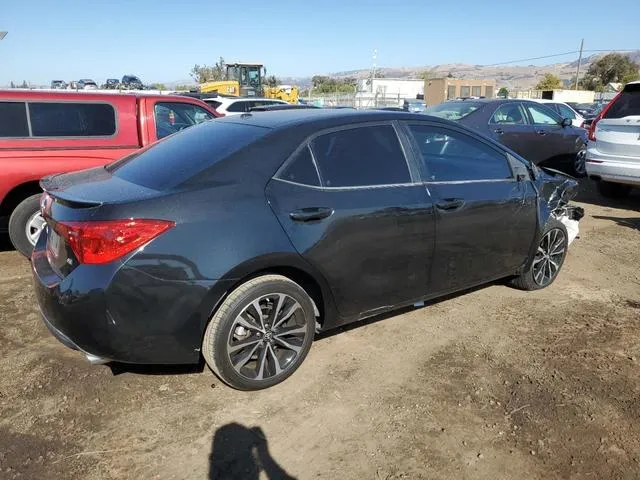 2T1BURHE6HC765555 2017 2017 Toyota Corolla- L 3