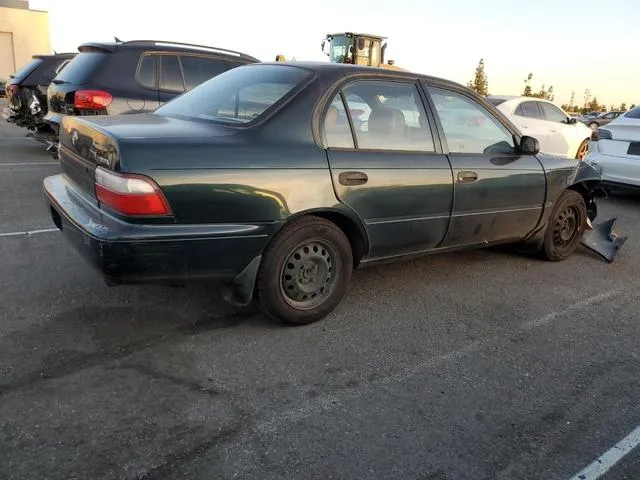 1NXBA02E3VZ624675 1997 1997 Toyota Corolla- Base 3