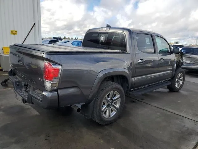 3TMGZ5AN9HM074943 2017 2017 Toyota Tacoma- Double Cab 3