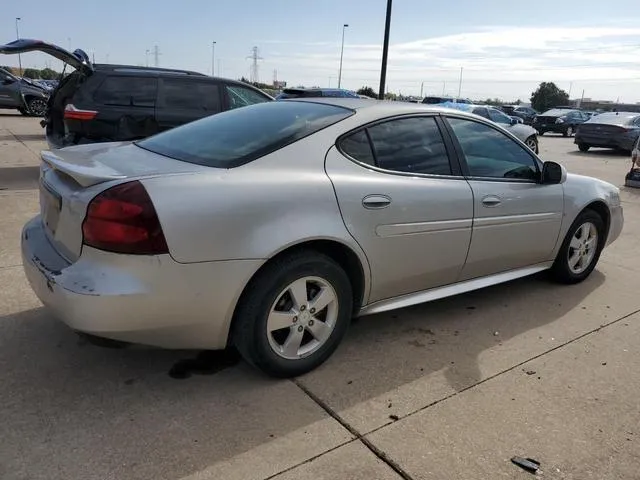 2G2WP552181114753 2008 2008 Pontiac Grand 3