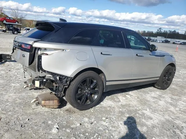 SALYB2EX5LA241980 2020 2020 Land Rover Range Rover- S 3