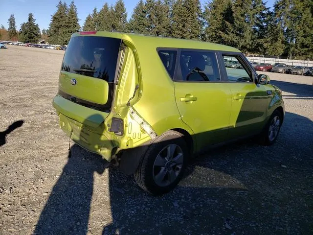 KNDJN2A27K7912345 2019 2019 KIA Soul 3