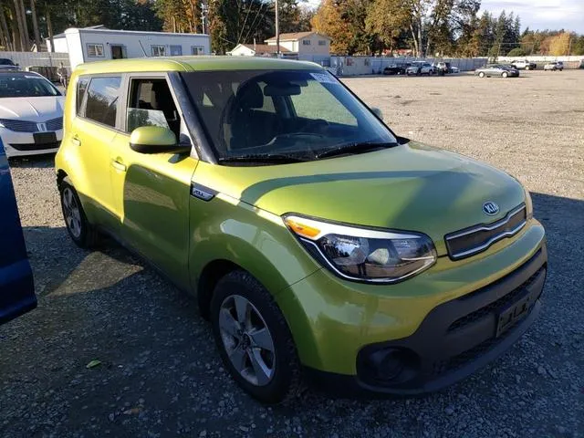 KNDJN2A27K7912345 2019 2019 KIA Soul 4