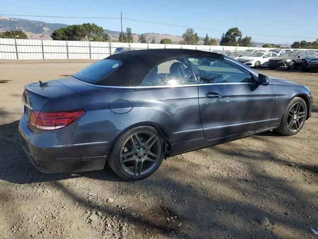 WDDKK6FFXFF301632 2015 2015 Mercedes-Benz E-Class- 400 3