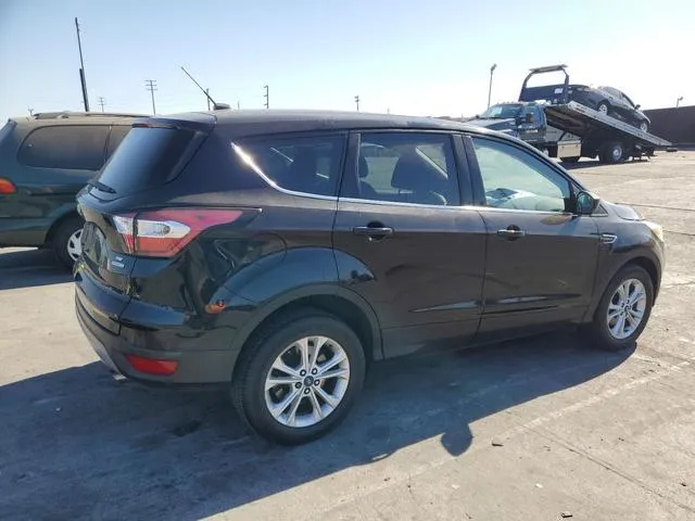 1FMCU0GD5HUF08345 2017 2017 Ford Escape- SE 3