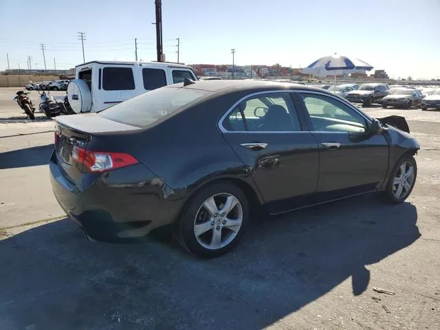 JH4CU2F66AC003427 2010 2010 Acura TSX 3