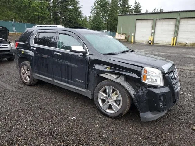 2GKFLTE3XF6276292 2015 2015 GMC Terrain- Slt 4