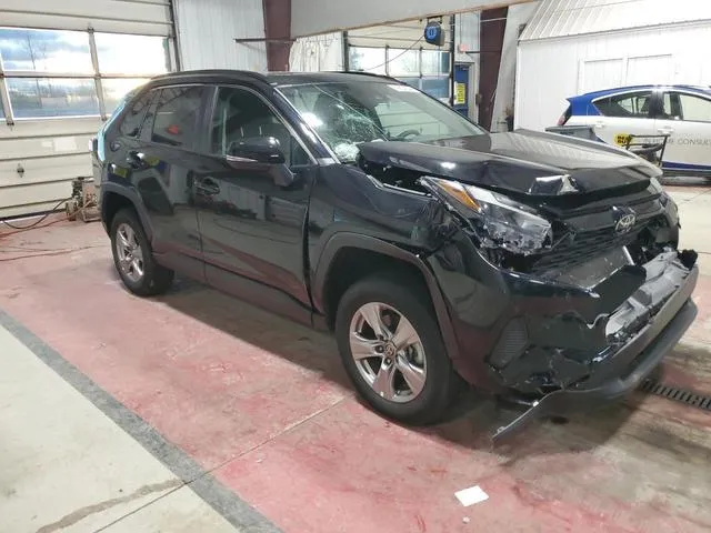 2T3P1RFV8PC360627 2023 2023 Toyota RAV4- Xle 4