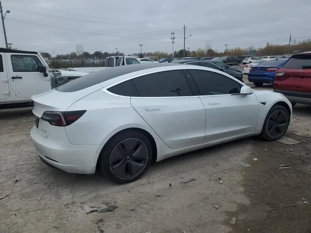 5YJ3E1EB5LF639706 2020 2020 Tesla MODEL 3 3