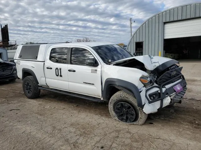 3TMDZ5BN9LM092580 2020 2020 Toyota Tacoma- Double Cab 4