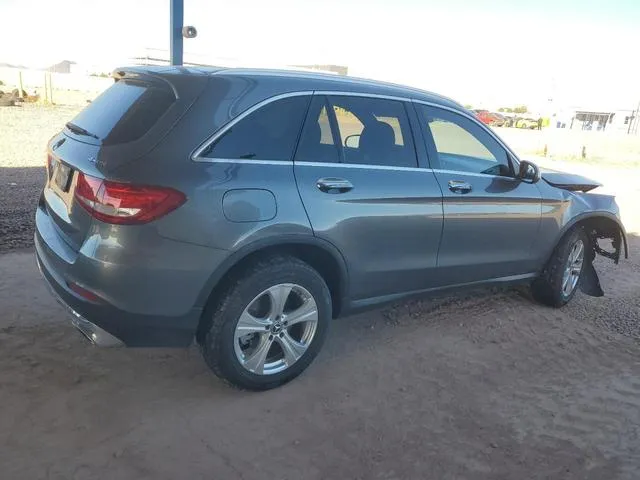 WDC0G4KB6JV102130 2018 2018 Mercedes-Benz GLC-Class- 300 4M 3