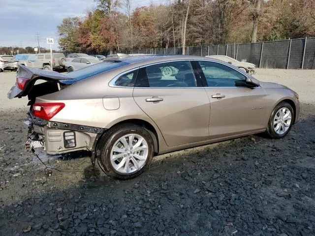 1G1ZD5ST4RF209079 2024 2024 Chevrolet Malibu- LT 3