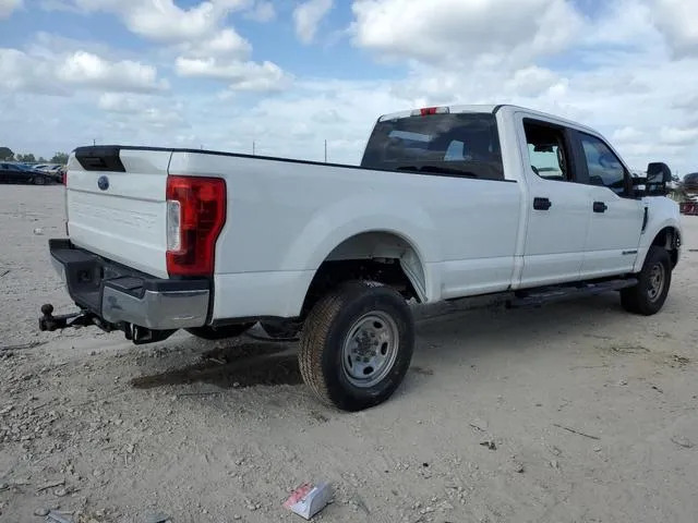 1FT7W2BTXJEB81497 2018 2018 Ford F-250- Super Duty 3