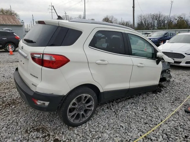 MAJ6S3KL1MC404965 2021 2021 Ford Ecosport- Titanium 3