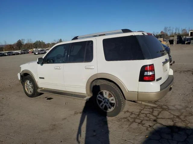 1FMEU74E47UB61796 2007 2007 Ford Explorer- Eddie Bauer 2